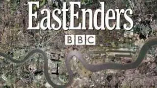 Eastenders - Julia's Theme (Full Version)