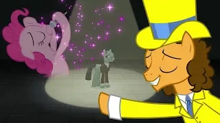 [Dutch] MLP: FiM - The Last Laugh