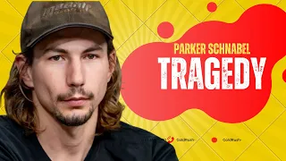 SHOCKING - Big Sad😭News!! For Parker Schnabel Fans Very Heartbreaking 😭News! It Will Shock You.