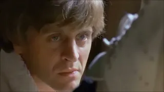 Mikhail Baryshnikov - Gregory Hines - Vladimir Vysotsky  - Владимир Высоцкий  Я не люблю