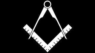The Evil Plans of Freemasonry