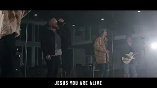 Generations Worship | You Keep Hope Alive