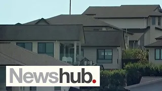 First-home buyers getting bang for their buck - but investor sway looms | Newshub