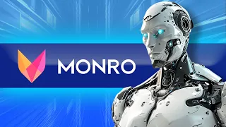 Казино Monro - обзор и отзывы