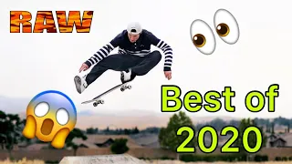 Best of  shane o'neill | Skateboarding  2020