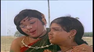 Karunai Mazhaiyae Song HD | Annai Velankanni