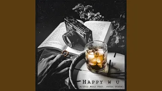 Happy w u (feat. Jason Dhakal)