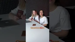 Как стать ДЕПУТАТОМ Госдумы? 🤔#обществознание #егэобществознание #егэобщество