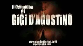 Il Cammino Di Gigi D'Agostino m2o 22° Puntata 04-02-2006