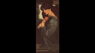 Антонио Россетти (Rossetti Antonio) картины великих художников