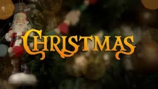 The Truth About... Christmas