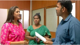 Deivamagal Episode 1133, 17/01/17