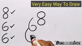 How To Draw A Teddy Bear Easy Way | Very Easy Way To Draw A Teddy Bear | Teddy Bear Drawing By 866