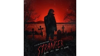 The Stranger Trailer 2015 Eli Roth Horror [screamhorrormag.com]