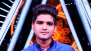 Salman Ali Songs All Performances Jukebox Indian Idol 10 | Salman Ali Indian Idol 10 Winner