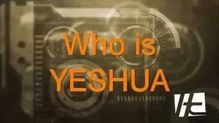 Who is Yeshua (Jesus) to me