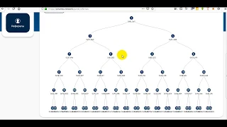 Смартекс. Smartex. Презентация и обзор.