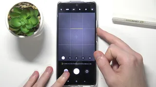 Улучшение камеры Xiaomi 11T / Настройка камеры Xiaomi 11T для удобства и качества