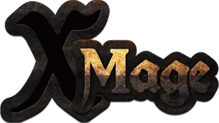 XMage Install and Run Directions