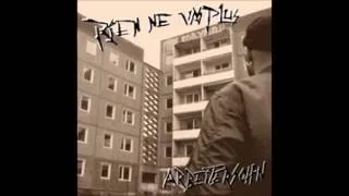 Rien Ne Vas Plus -  Frequenzdurchfall