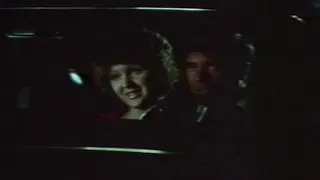 Drive In Massacre (1976)