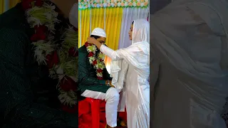 Sohail ki shaadi ho gai #khushi #viraldance #fashion #merepiya #viral #wedding #shorts