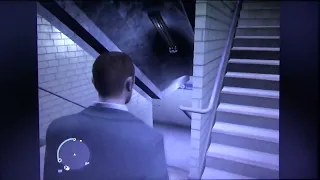 GTA IV: Так это выглядит!!!