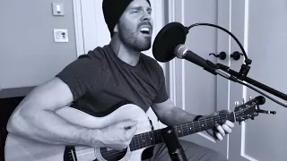 Jar of Hearts (Cover)
