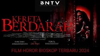 film horor terbaru 2024  #filmhororbioskopindonesia  #filmhororterbaru #filmhoror