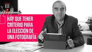 No elegimos la fotografía adecuada para el caso judicial de Aida Merlano | El Espectador