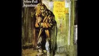 Jethro Tull - "Hymn 43" - Aqualung (1971)