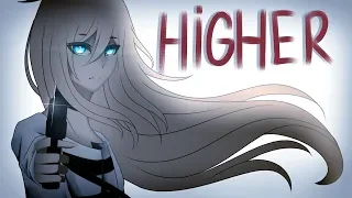 Satsuriku no Tenshi|ｈｉｇｈｅｒ|Meme| SPOILERS!