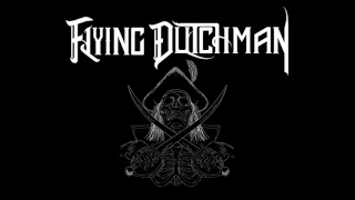 Flying Dutchman - In The Night Of The Living Dead