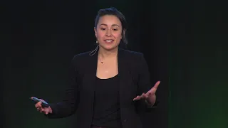 Lucia Solis on Coffee Fermentation: A Winemaker's Perspective | Re:co Symposium Seattle 2017