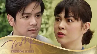 'You CHEER Me Up'  |  Maalaala Mo Kaya Trending Scenes