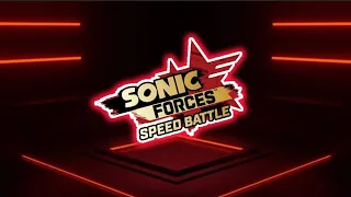 Top 10 mis personajes favoritos - Sonic forces Speed Battle - Gameplay