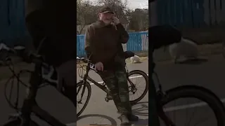 Лукашенко залишилось 7 днів #лукашенко #жизнь #мем #shorts #funny #tiktok #вусатакурва