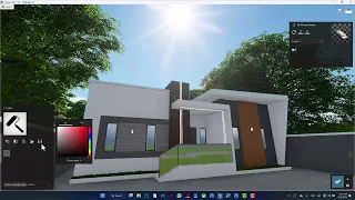 Archicad start to finish speed clip