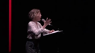 Sonia Bergamasco legge Italo Calvino. Le città invisibili