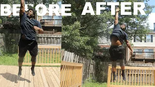 Exercises To Jump Higher: 2 Best Stretches For Jumping Higher | Tips To Increase Vertical Jump