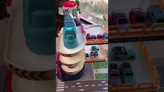 DIY Toys Satisfying And Relaxing DIY Tiktok Compilation Fidget Trading #DIY #Shorts #tiktok #466 dy4