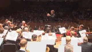 Johann Strauss II : Frühlingsstimmen-Waltzer (Voices of Spring) op 410