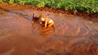 Лучшие коубы дня: Смешное #11 / Best coub daily: Funny #11