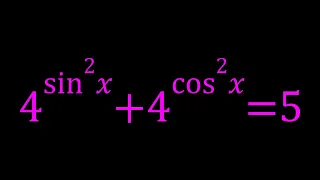 An Interesting Trigonometry Problem | Math Olympiads