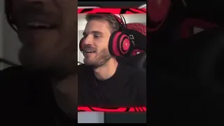 Valkyrae killed Pewdiepie infront of everyone!?!!