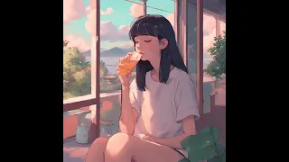 Lofi Chill Mix 『吹き抜ける風』