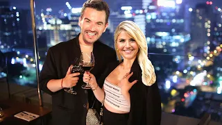 Beatrice Egli: Florian Silbereisen ist ein wunderbarer Mann, ich liebe ihn sehr.