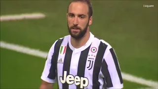 Inter Juve 2-3  Video cronaca di Repice