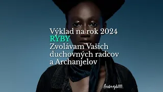 RYBY🪅2024: Na potulkách noci🚶hľadám zmysel🌆Mám všetko💰no netuším, že na svitaní stretnem teba🪽🪽#ryby