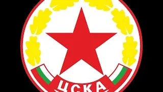 Поточно предаване на живо от VC CSKA SOFIA